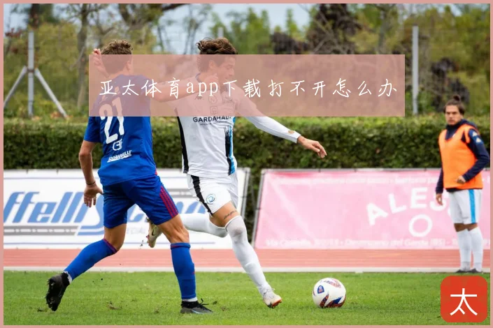 亚太体育app下载打不开怎么办
